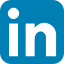 kbm linkedIn page