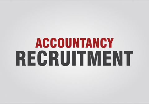 accountancy-recruitment