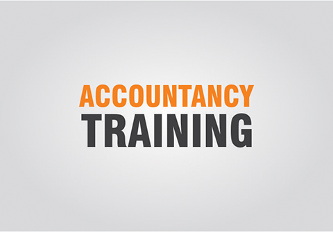 accountancy-training