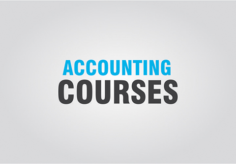 accounting-courses