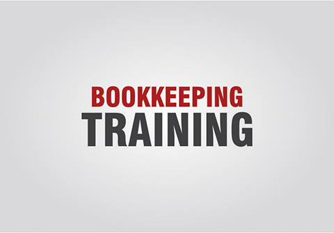 bookkeeping-training