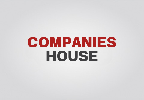 companies house