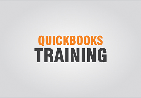 quickbooks-training