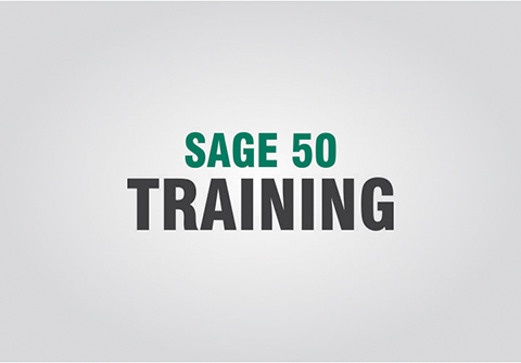 sage-training