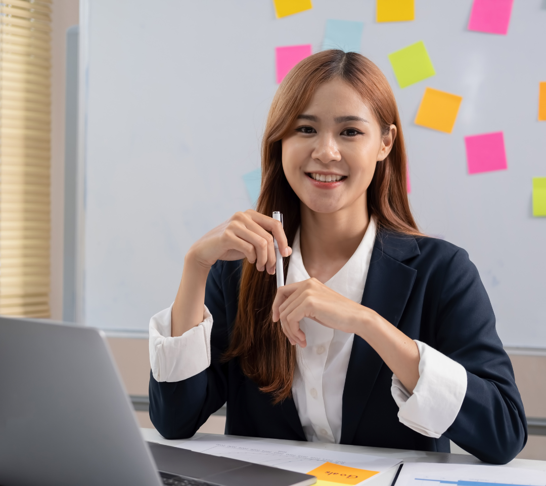 Accountancy Qualifications