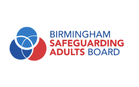 Birmingham Safeguarding Adults Board.png