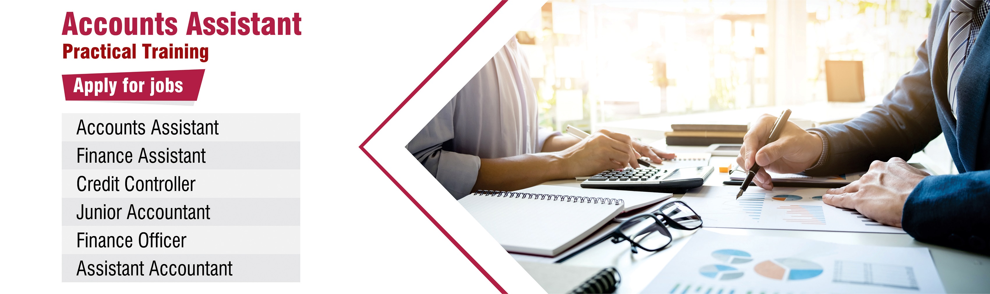 налоговое сопровождение бизнеса. бухгалтер фото. бухгалтерский и налоговый учет. бухгалтерский учет и аудит. анализ сток.