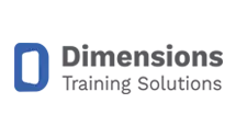 Dimensions logo