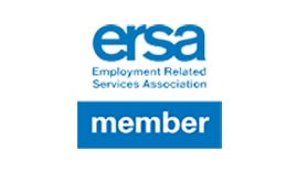 ersa logo