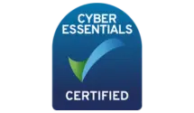 kbm-cyber-esentials-certificate