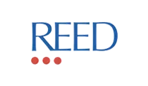 reed logo