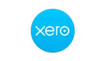 xero logo