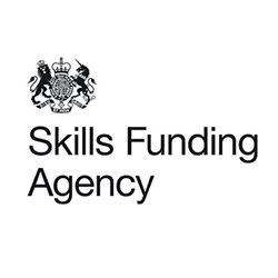 Skills Funding Agency