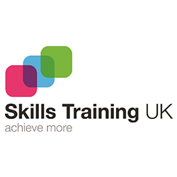 Skills Training UK